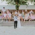 thailand-wedding-photographer