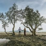 thailand-wedding-photographer