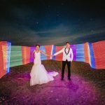 thailand-wedding-photographer