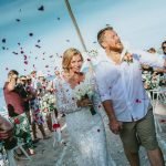 thailand-wedding-photographer