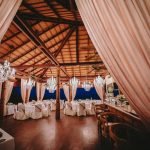 thailand-wedding-photographer