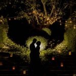 thailand-wedding-photographer