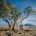 thailand-wedding-photographer