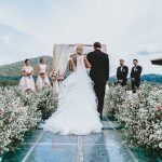 thailand-wedding-photographer