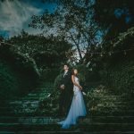 thailand-wedding-photographer