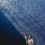 thailand-wedding-photographer