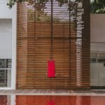 thailand-wedding-photographer