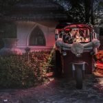 thailand-wedding-photographer