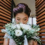 thailand-wedding-photographer