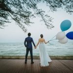 thailand-wedding-photographer