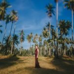 thailand-wedding-photographer