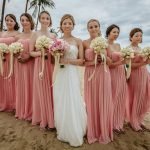 thailand-wedding-photographer