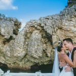 thailand-wedding-photographer