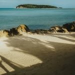 thailand-wedding-photographer