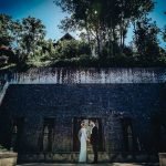 thailand-wedding-photographer