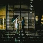 thailand-wedding-photographer