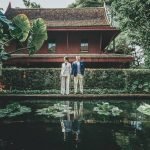 thailand-wedding-photographer