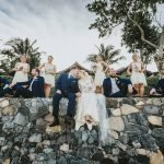 thailand-wedding-photographer