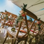 thailand-wedding-photographer