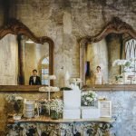 thailand-wedding-photographer
