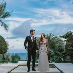 thailand-wedding-photographer