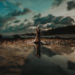 Narzstudio-Wedding-Photographer-Thailand