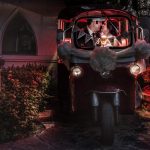 Narzstudio-Wedding-Photographer-Thailand