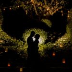Narzstudio-Wedding-Photographer-Thailand