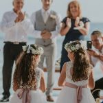 Narzstudio-Wedding-Photographer-Thailand