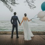 Narzstudio-Wedding-Photographer-Thailand