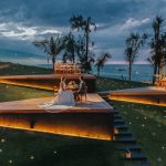 Narzstudio-Wedding-Photographer-Thailand