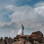 Narzstudio-Wedding-Photographer-Thailand