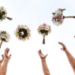 Narzstudio-Wedding-Photographer-Thailand