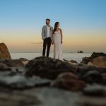 Narzstudio-destination-Wedding-Photographer-Thailand