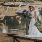 Narzstudio-Wedding-Photographer-Thailand