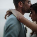 Narzstudio-Wedding-Photographer-Thailand