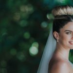 Narzstudio-Wedding-Photographer-Thailand