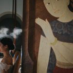 Narzstudio-Wedding-Photographer-Thailand