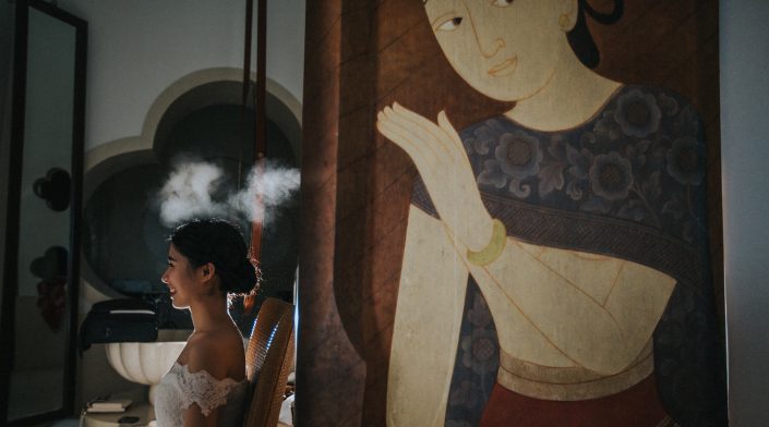 Narzstudio-Wedding-Photographer-Thailand
