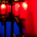 Narzstudio-Wedding-Photographer-Thailand