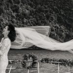 Narzstudio-Wedding-Photographer-Thailand