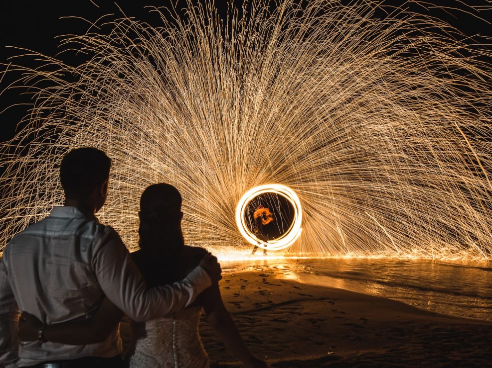 NarzStudio-Thailand-Wedding-Photographer