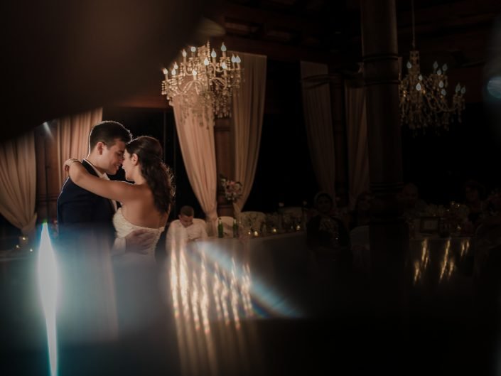 NarzStudio-Thailand-Wedding-Photographer