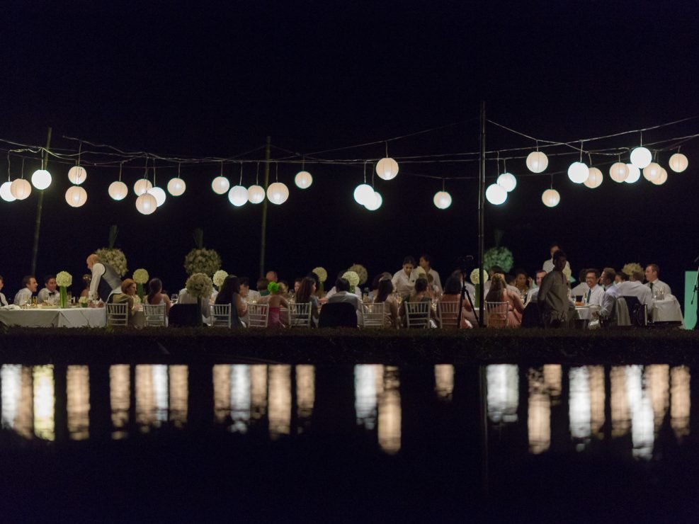 NarzStudio-Thailand-Wedding-Photographer