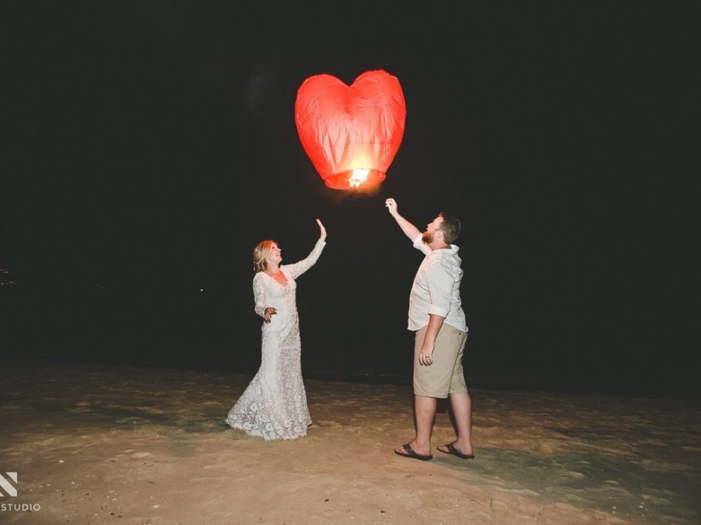 NarzStudio-Thailand-Wedding-Photographer