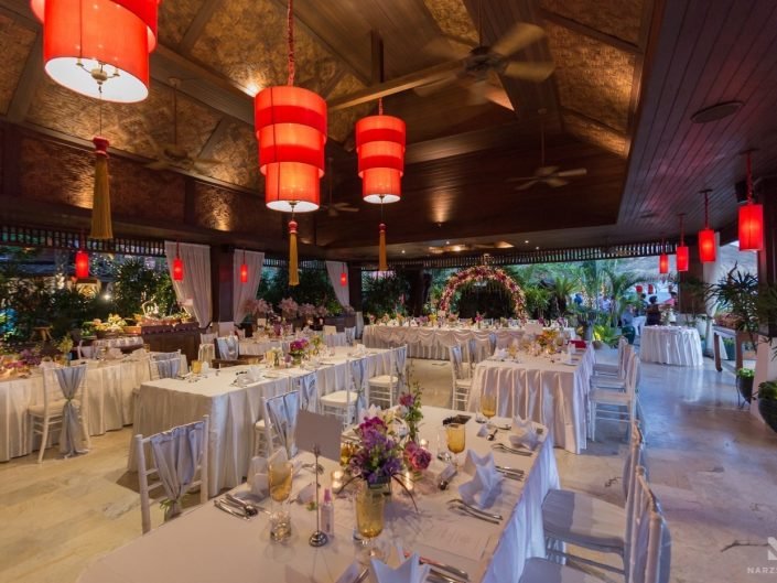 NarzStudio-Thailand-Wedding-Photographer