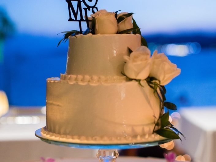 NarzStudio-Thailand-Wedding-Photographer