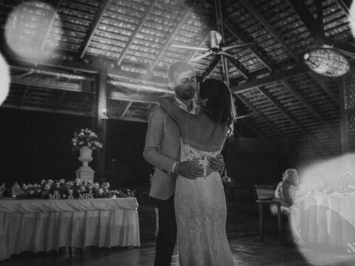 NarzStudio-Thailand-Wedding-Photographer