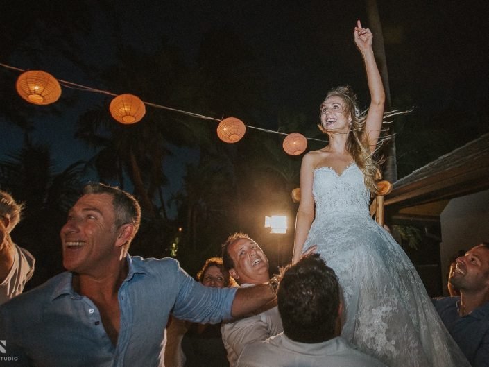 NarzStudio-Thailand-Wedding-Photographer