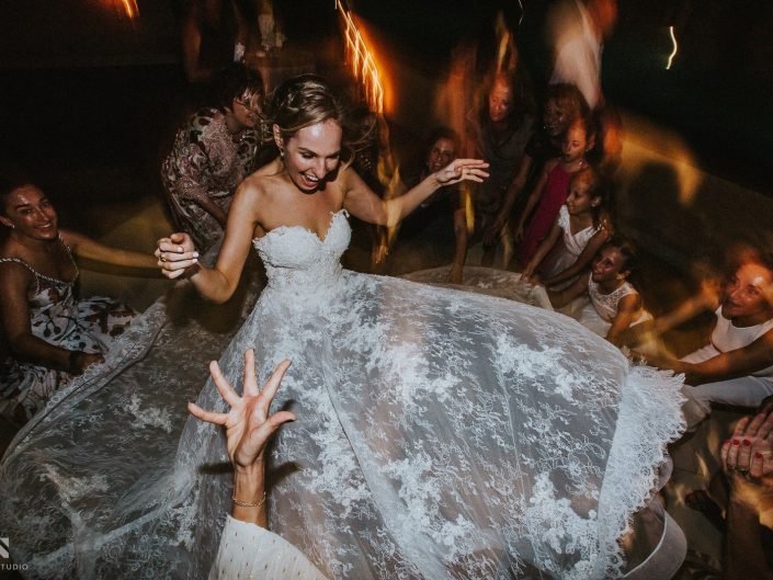 NarzStudio-Thailand-Wedding-Photographer